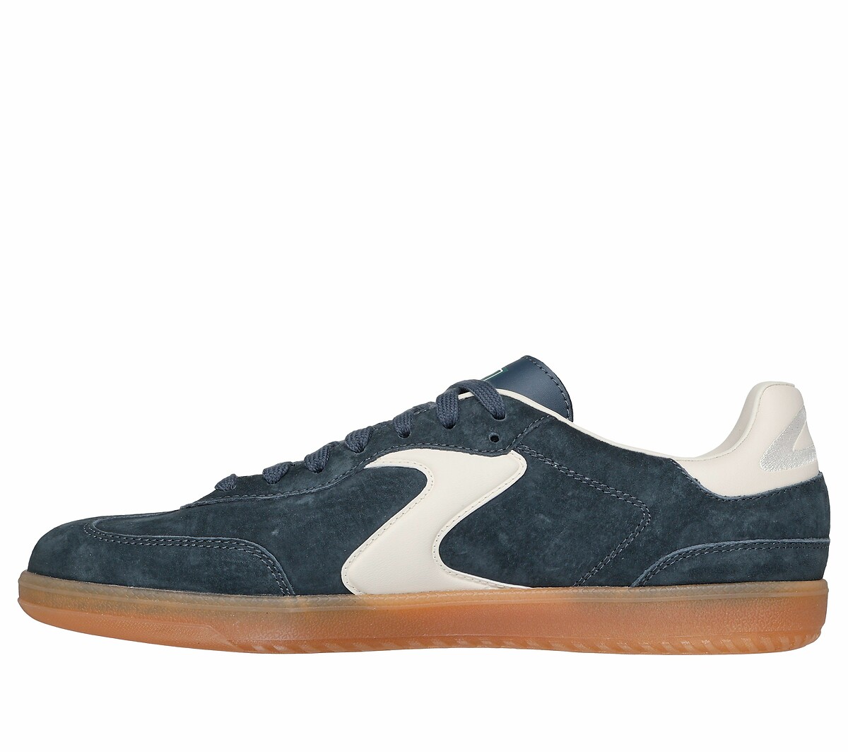 SKECHERS<br>Tênis Hotshot - Azir