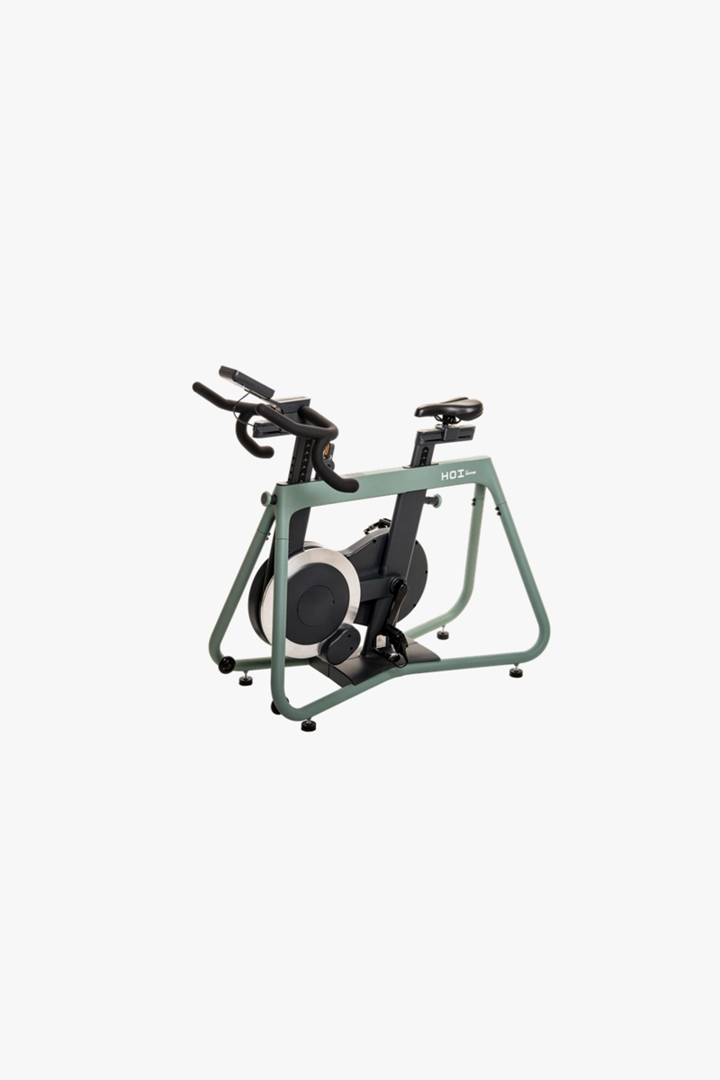 Kettler HOI Speed Indoor Bike