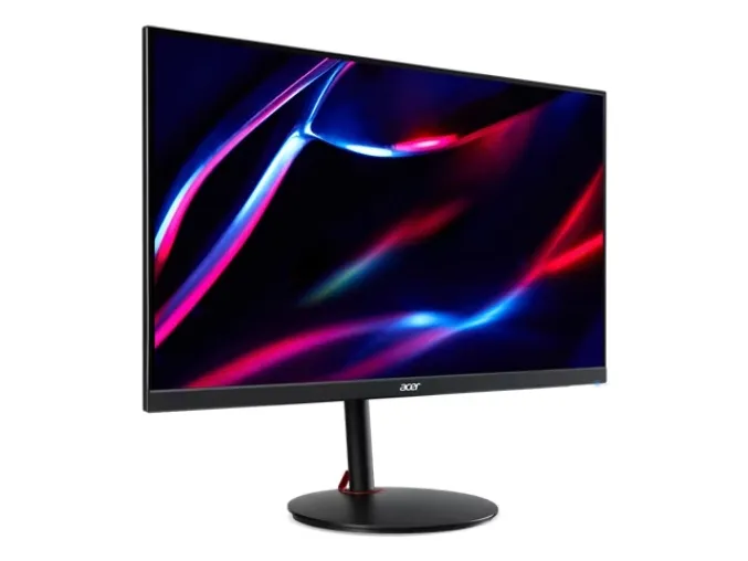 Acer Nitro XV271U M3bmiiprx - XV1 Series - LED-skærm - gaming - 27