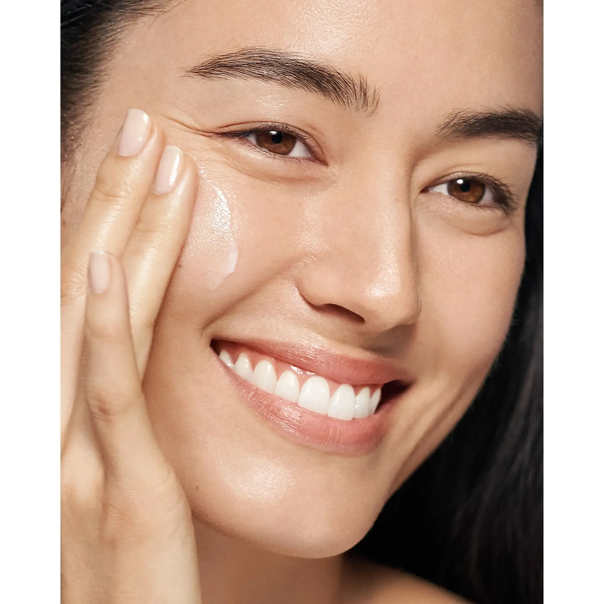 Clinique - Moisture Surge Intense Soin Hydro-relipidant 72H- Soin de jour