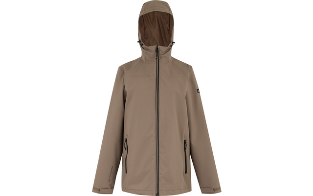 Regatta Coriver Damen Doppeljacke
