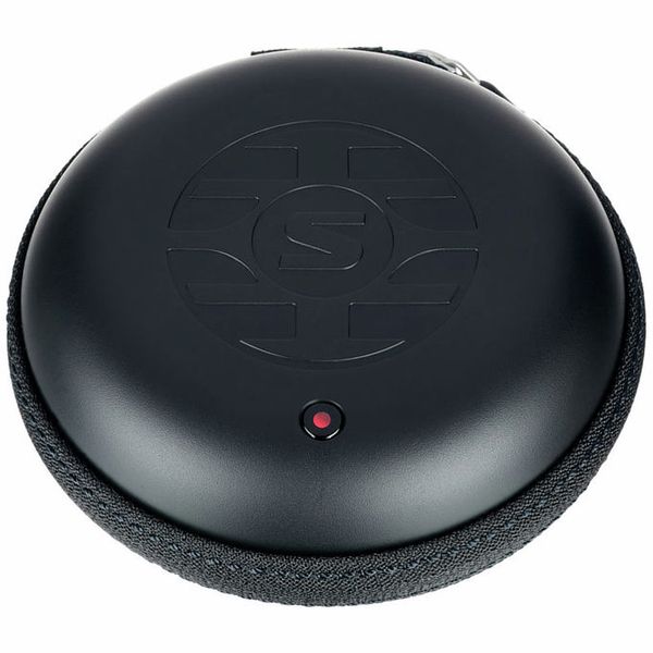 Shure AONIC 215 True Wireless G2 Bk