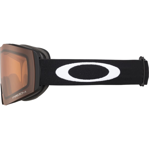 Masque de ski OAKLEY FALL LINE M