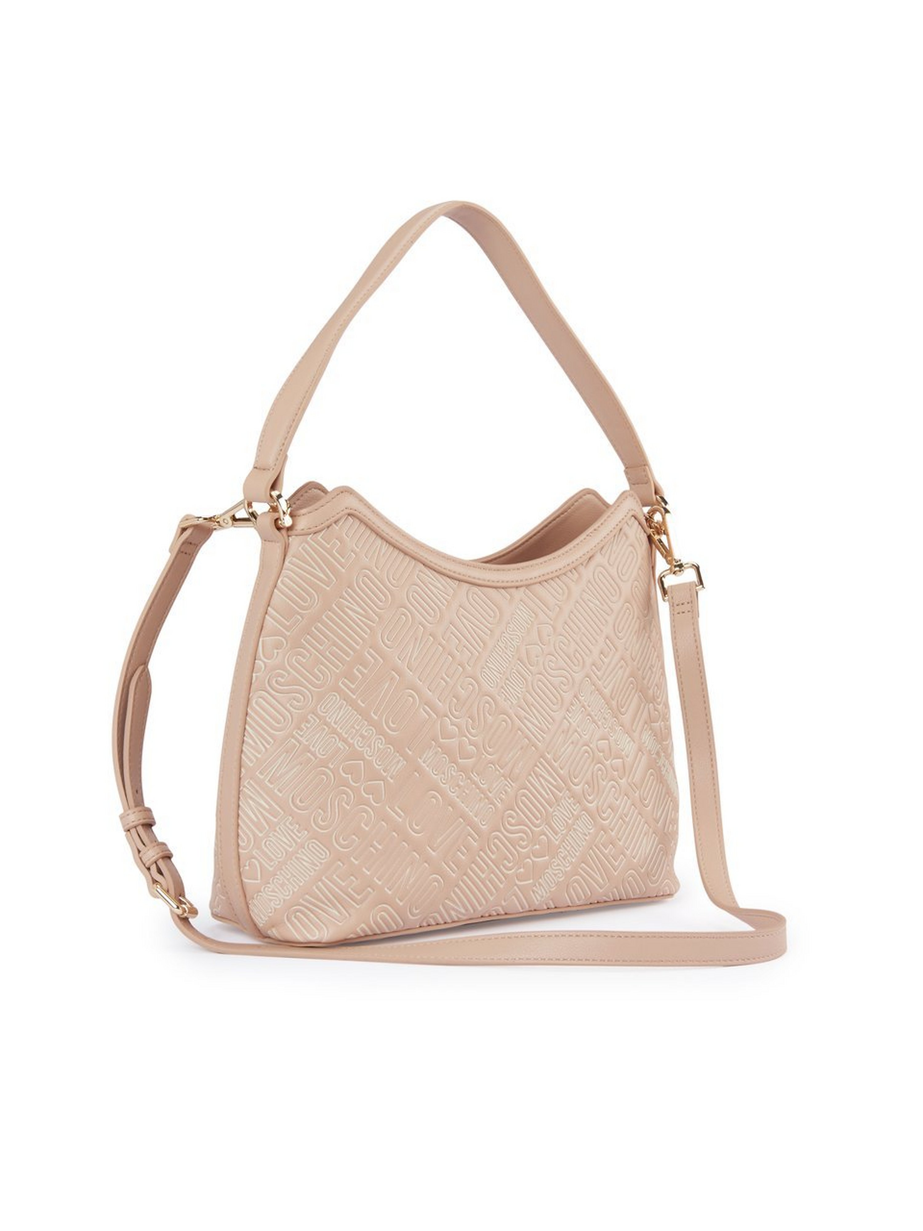 Handtasche