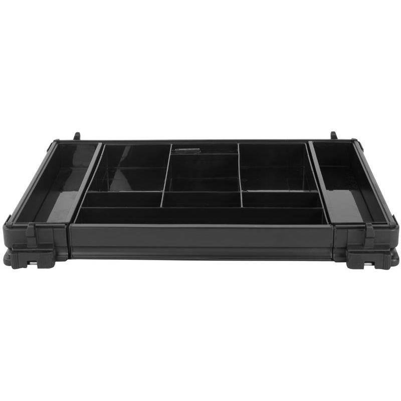 Tiroir Preston Innovations Absolute Mag Lok Deep Front Drawer Unit