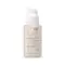 Estime & Sens - Pureté et équilibre Sérum purifiant intense- Sérum