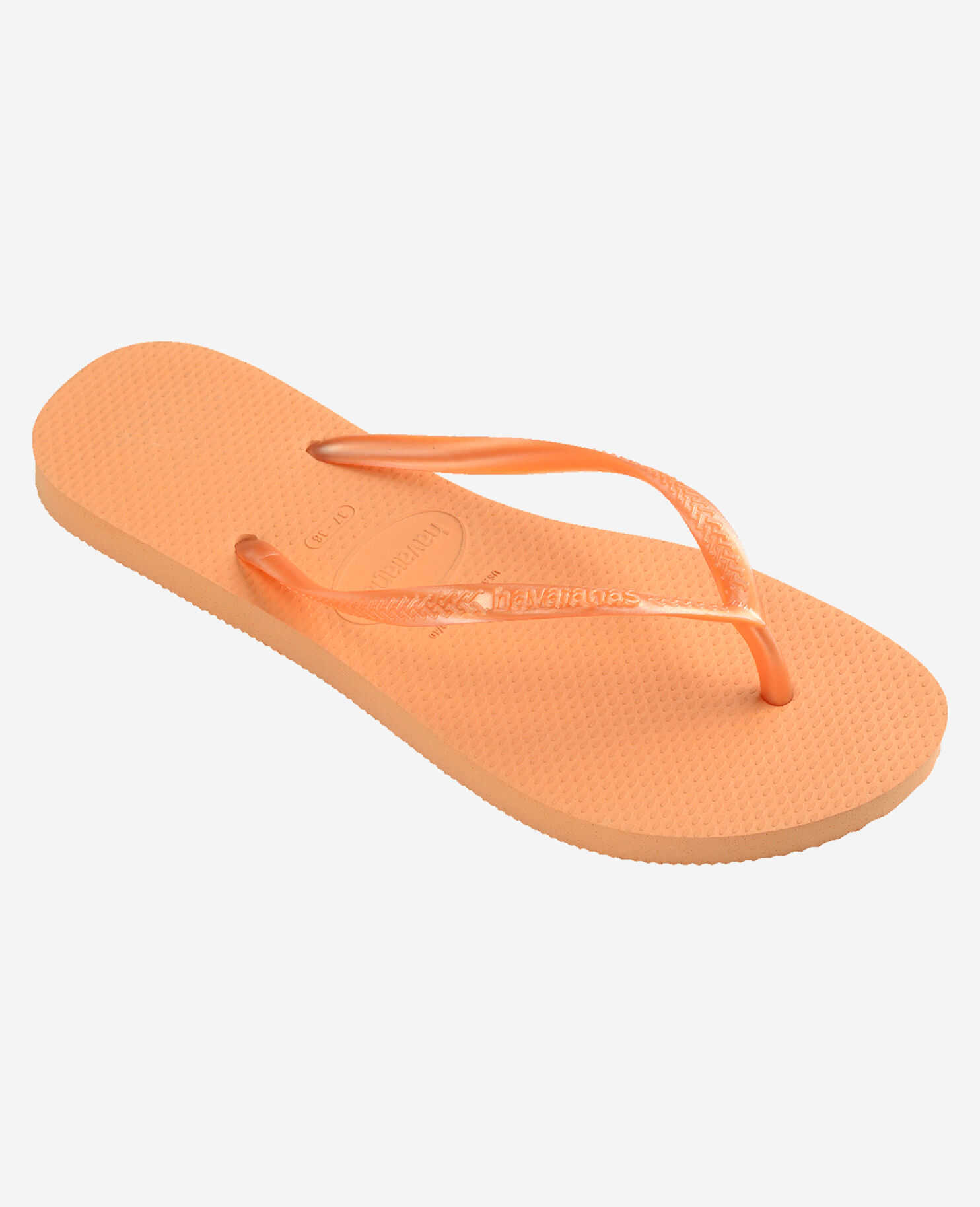 Havaianas Slim