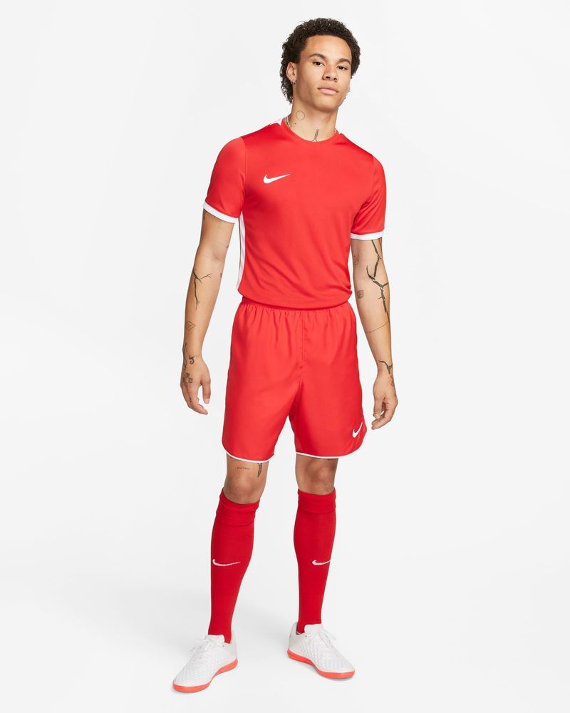 Short Nike Laser V pour homme
