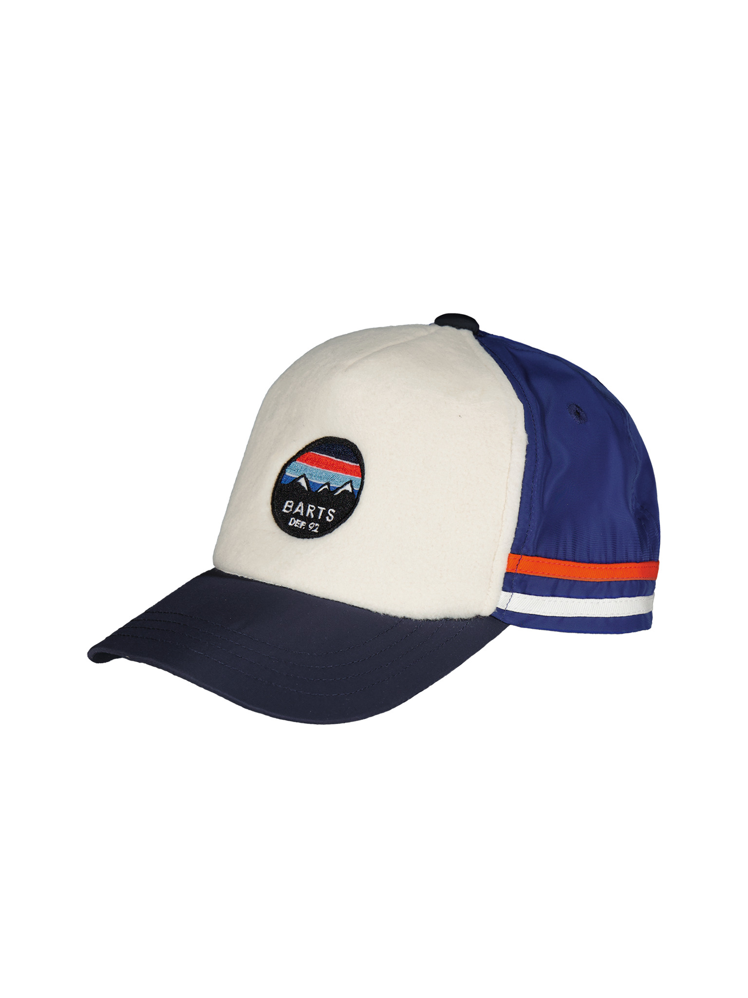 Charlee Cap