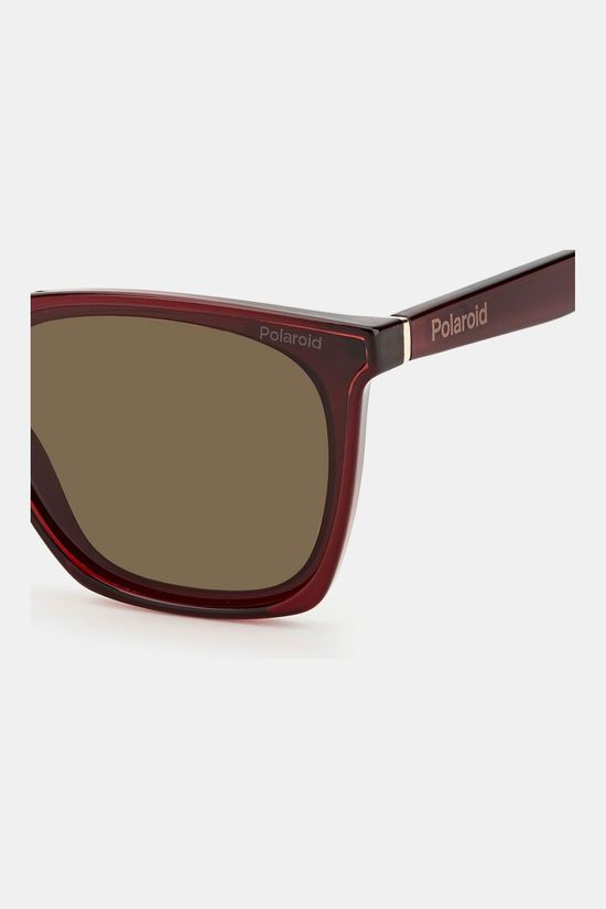 Polaroid Eyewear Polaroid Eyewear 6160/S Zonnebril Dames