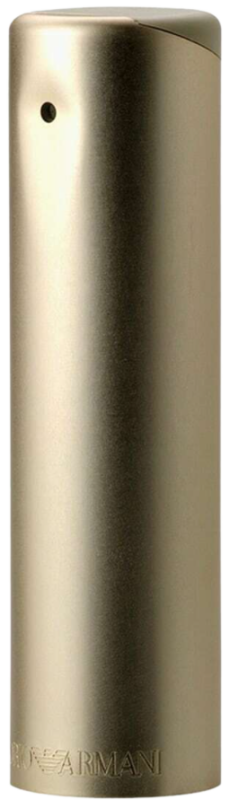 Armani Emporio She Eau de Parfum Spray 30ml