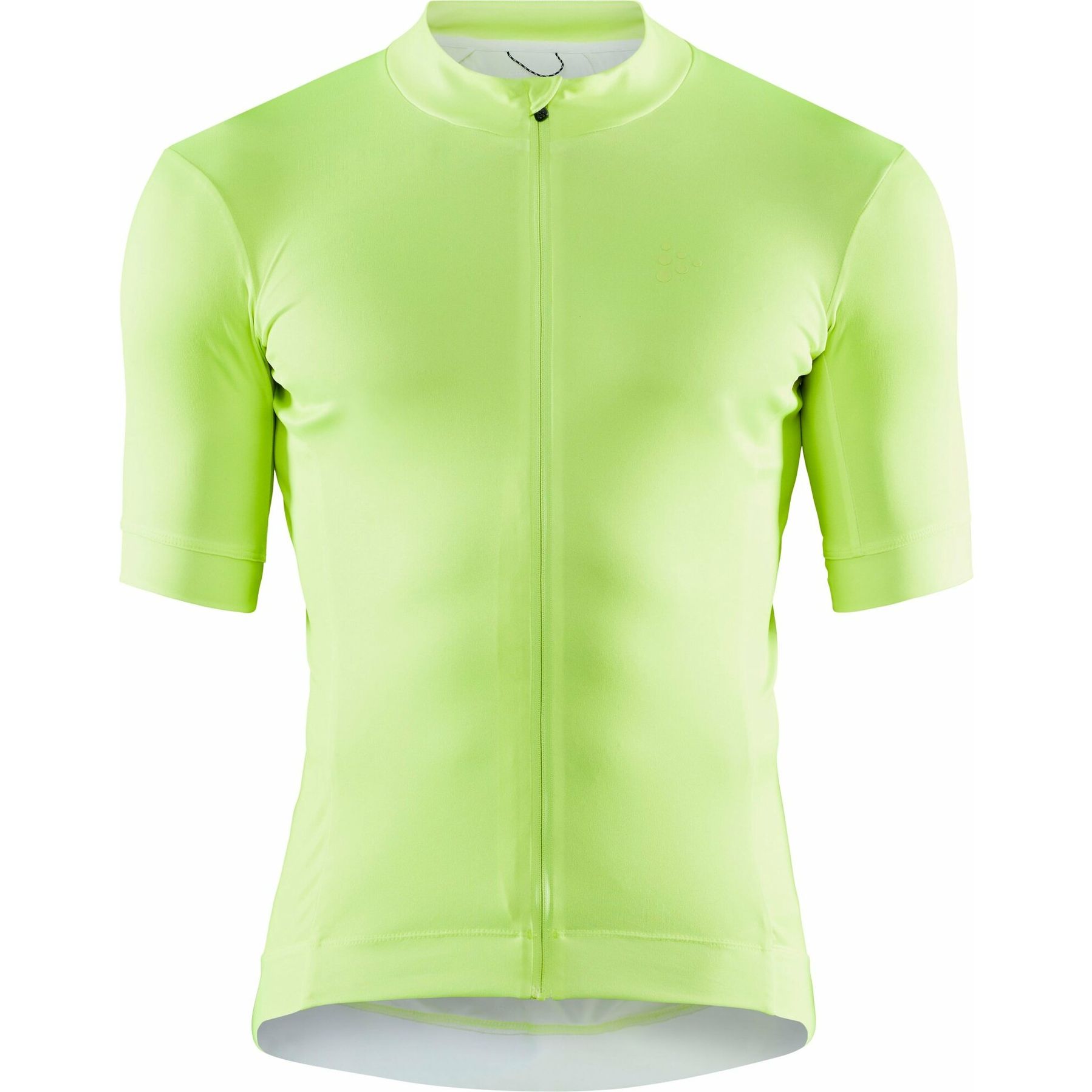 Craft Core Essence Tight Fit Fietsshirt