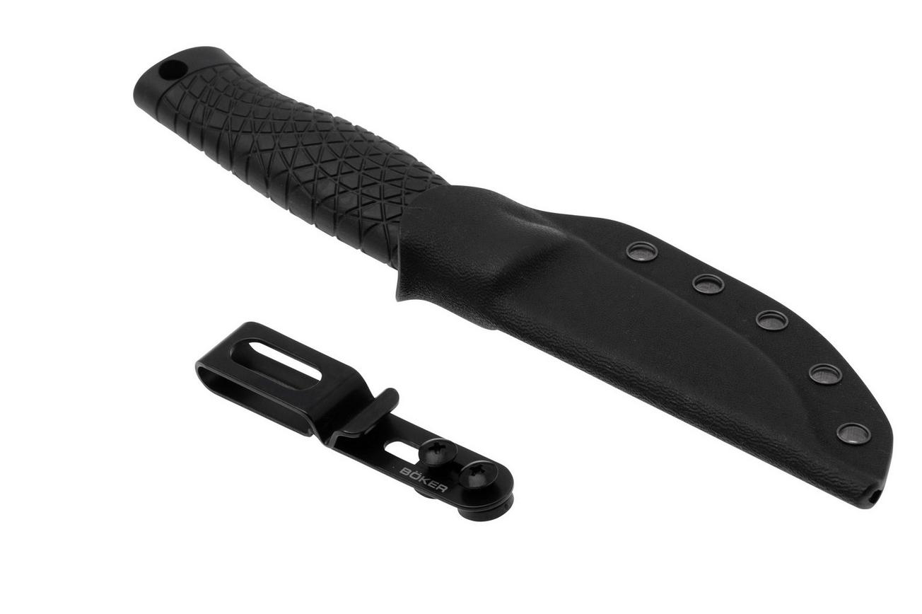 Böker Bronco Mini 121505 bushcraftmes