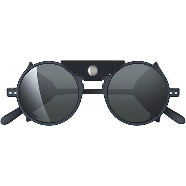 Lunette de ski IZIPIZI GLACIER G