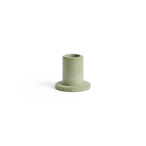 HAY Tube Lysestage, Dusty Green