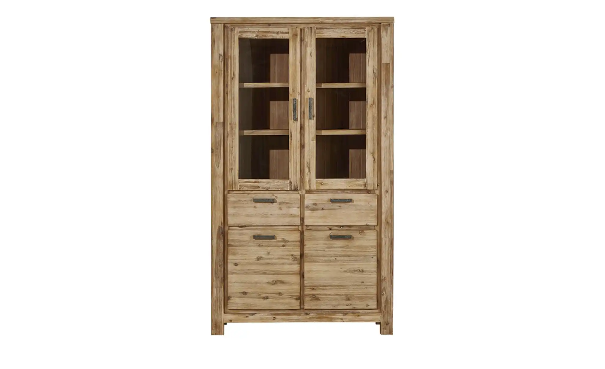 Woodford Vitrine Borneo