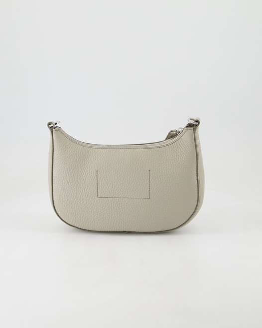Marc O´Polo Crossbody Bag S Umhängetasche in Grau