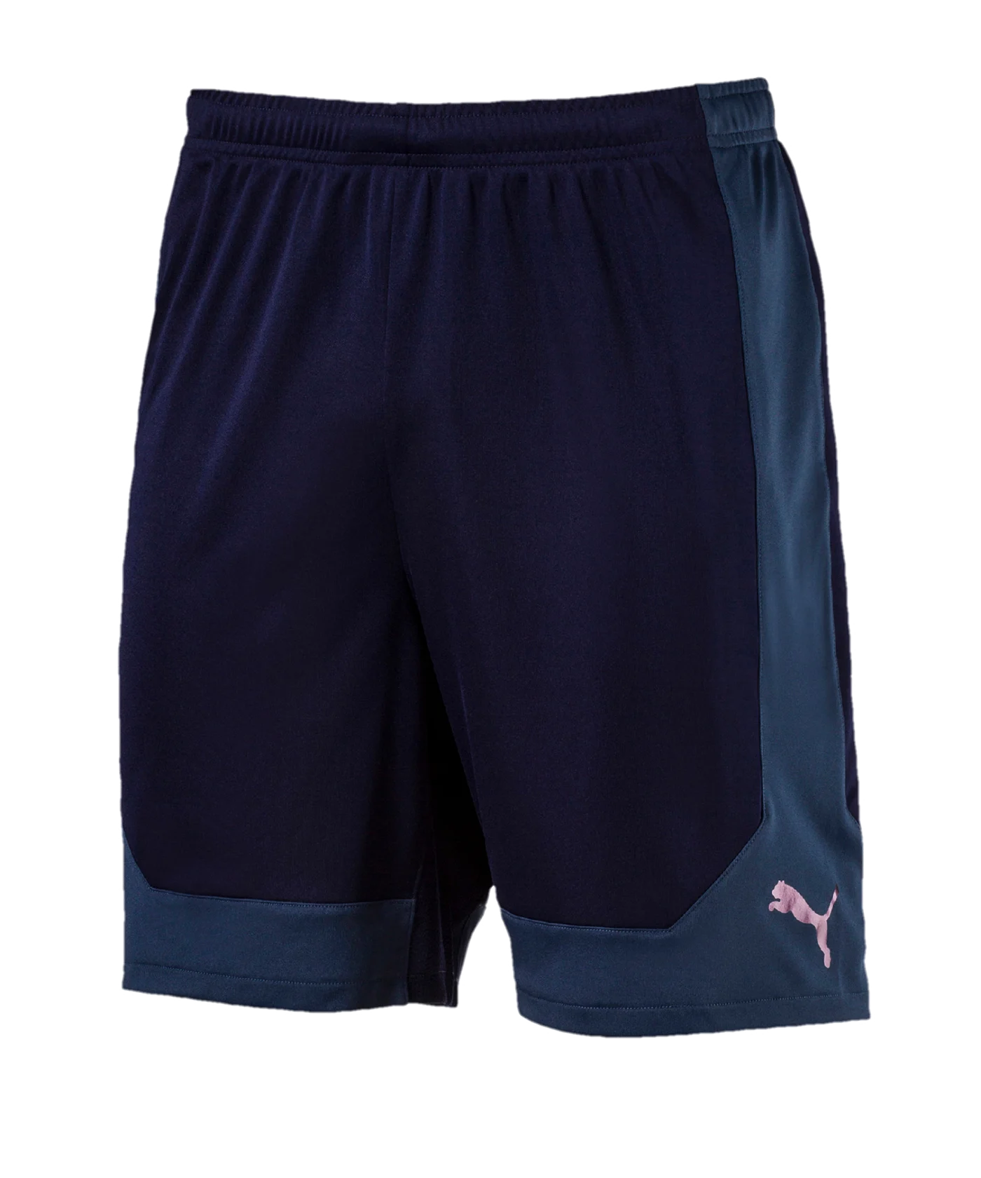 PUMA Football NXT Short Hose kurz Lila F03