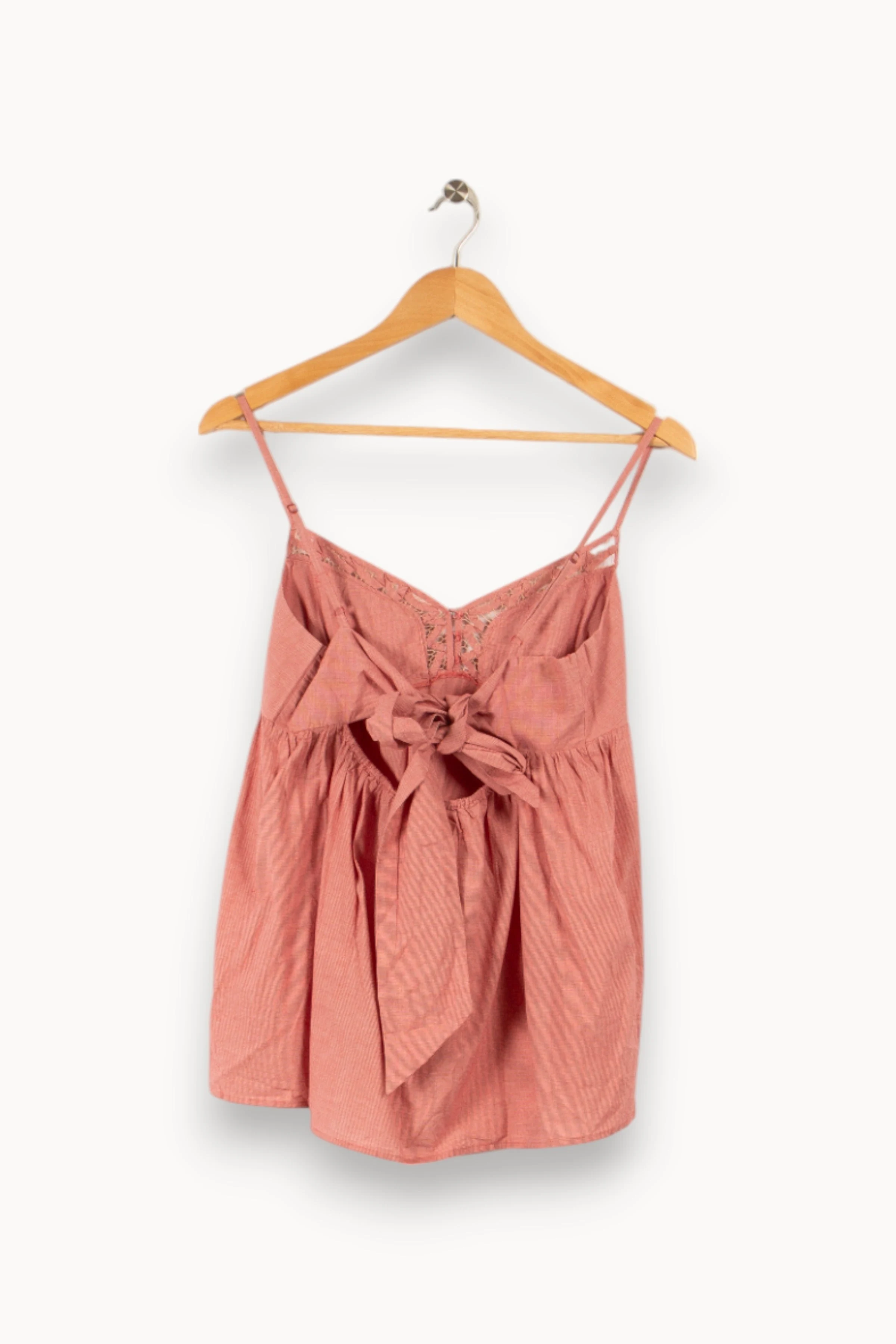Top | Rouge