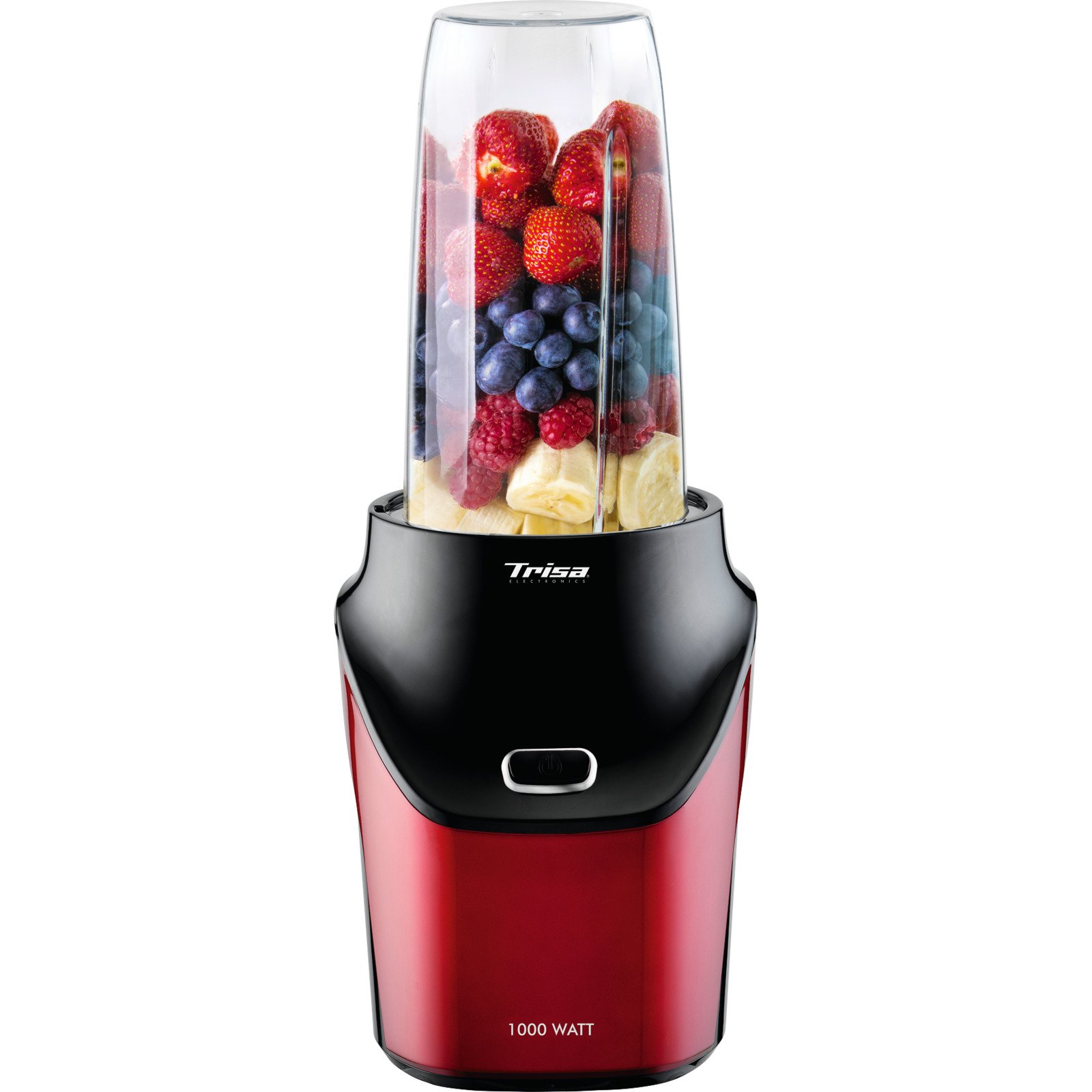 Trisa Nutri Blender Energy Boost