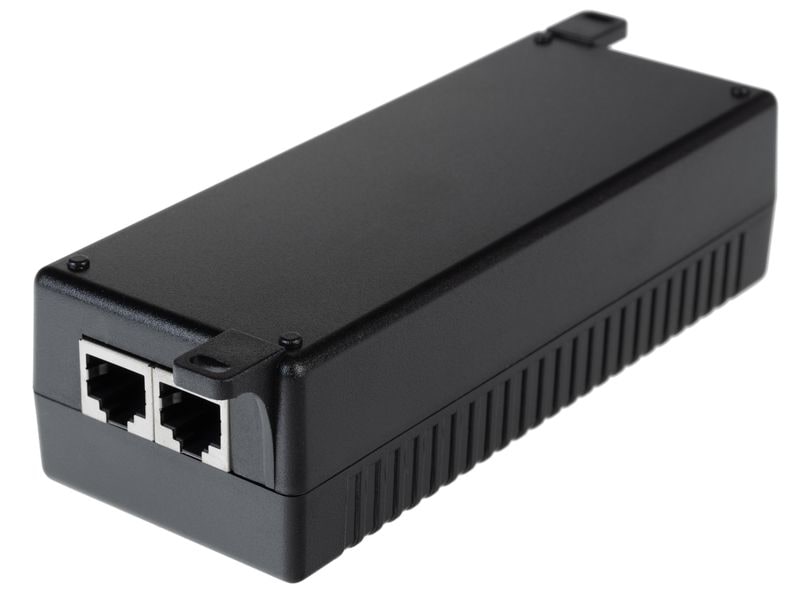 onit PoE   Injector 60 W Power-over-Ethernet-Adapter