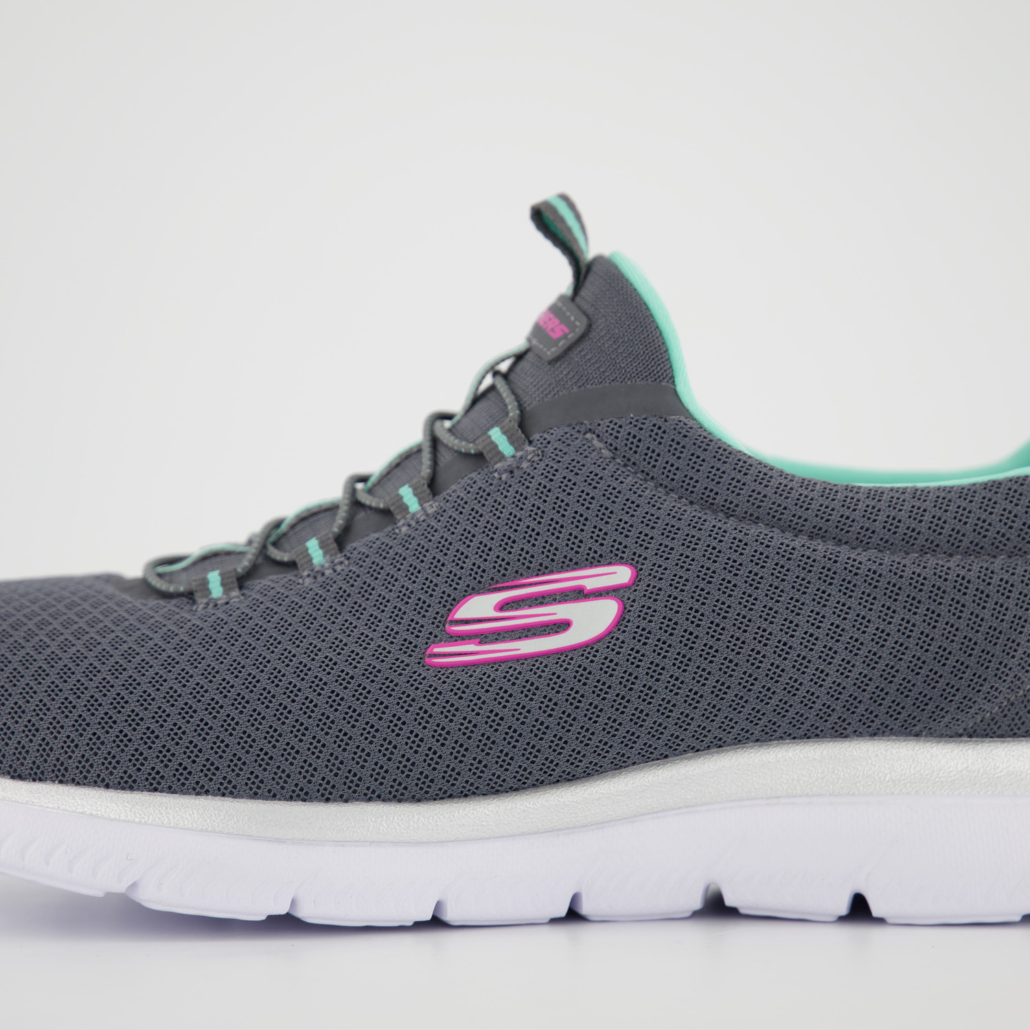 Skechers SUMMITS
