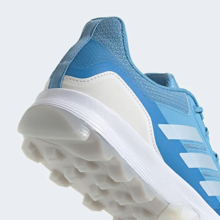 Adidas Flexcloud 2.1 Hockeyschoenen Senior