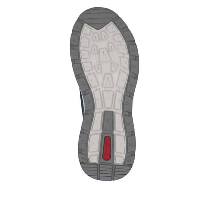 Rieker Sneakers Herre 06150-14