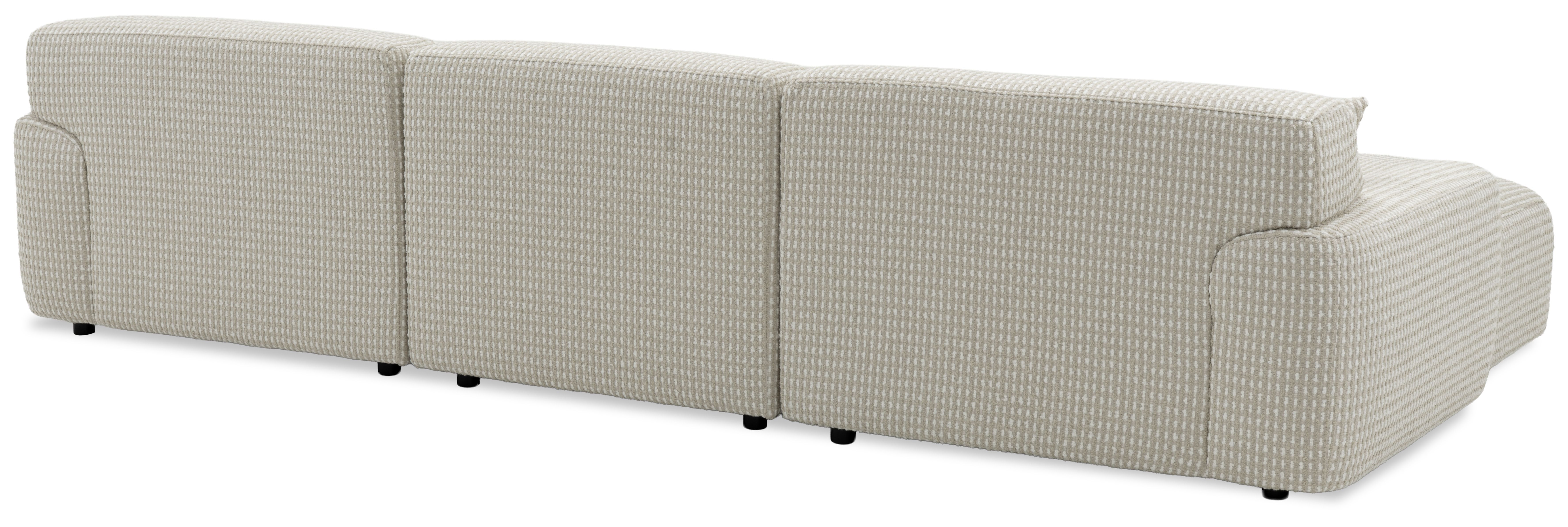 Loungebank Rosabel