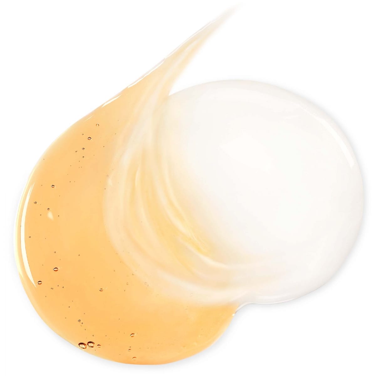 GUERLAIN Abeille Royale Sérum Yeux Double R Renew &  Repair
