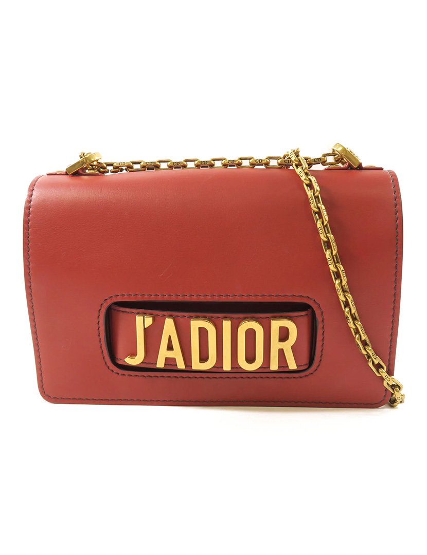 J'Adior