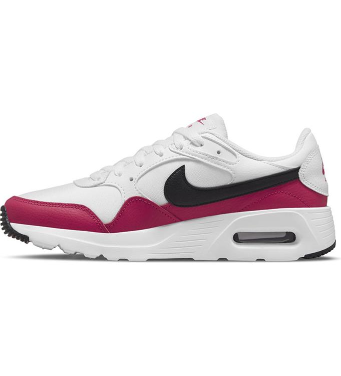 Nike Women Air Max SC Sneakers