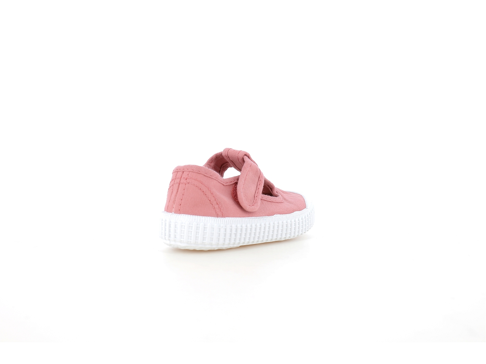 Potomac-P00223 Textile Vieux Rose