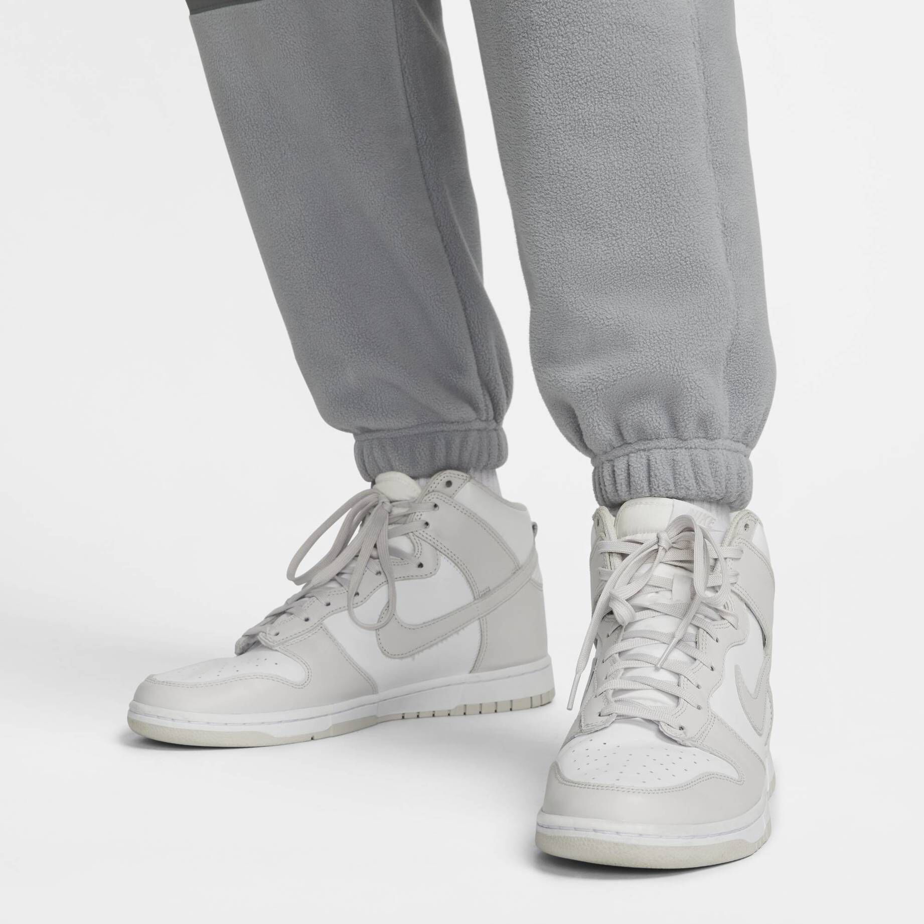 Nike Sportswear| Herren Jogginghose NIKE CLUB + FLEECE