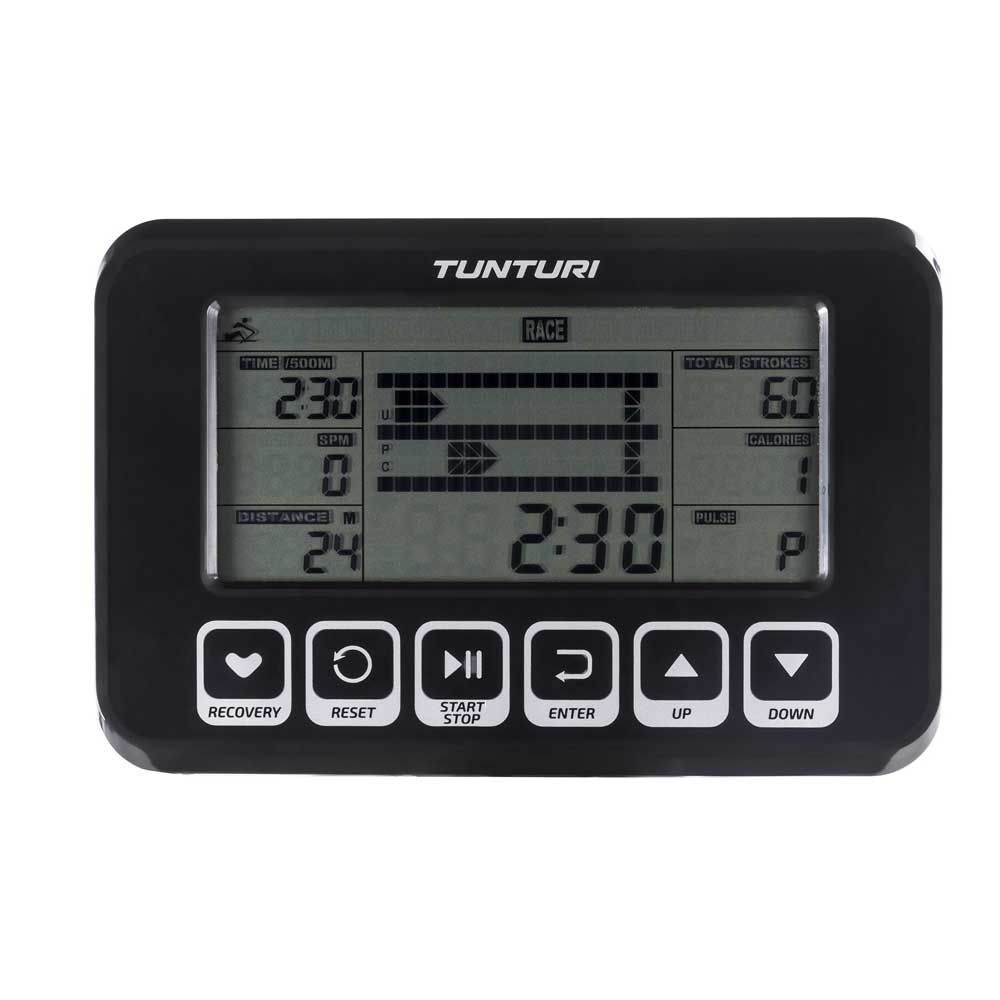 Tunturi Fitrow 70