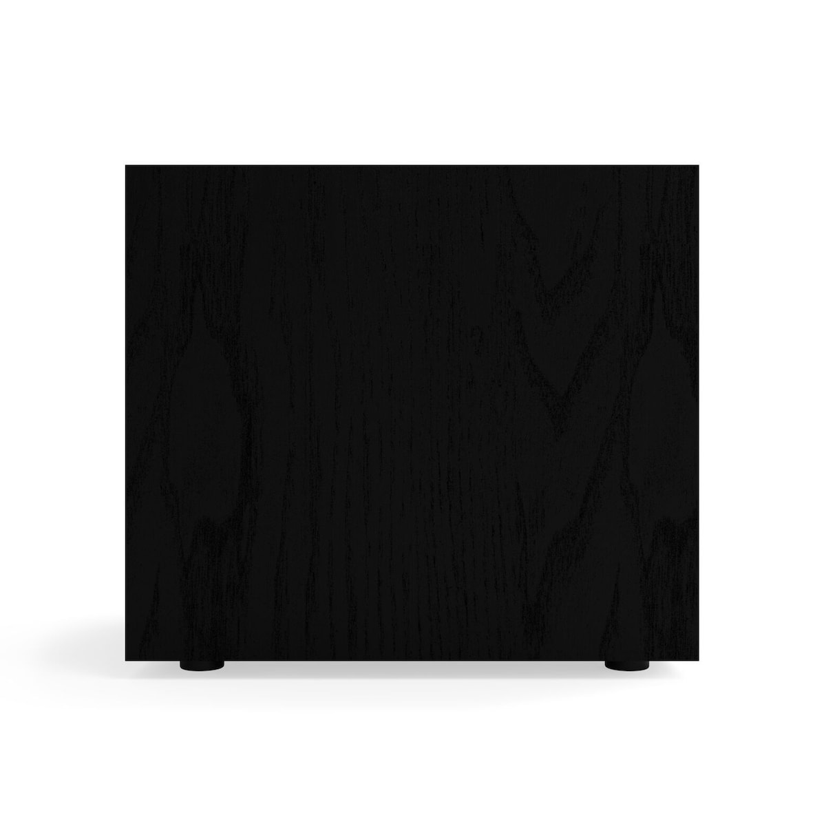 Klipsch R-121SW Reference