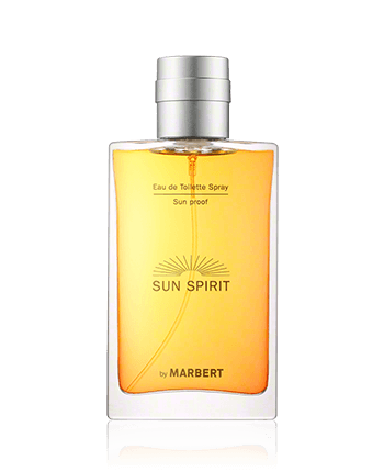 Marbert Sun Spirit edt vapo 100ml