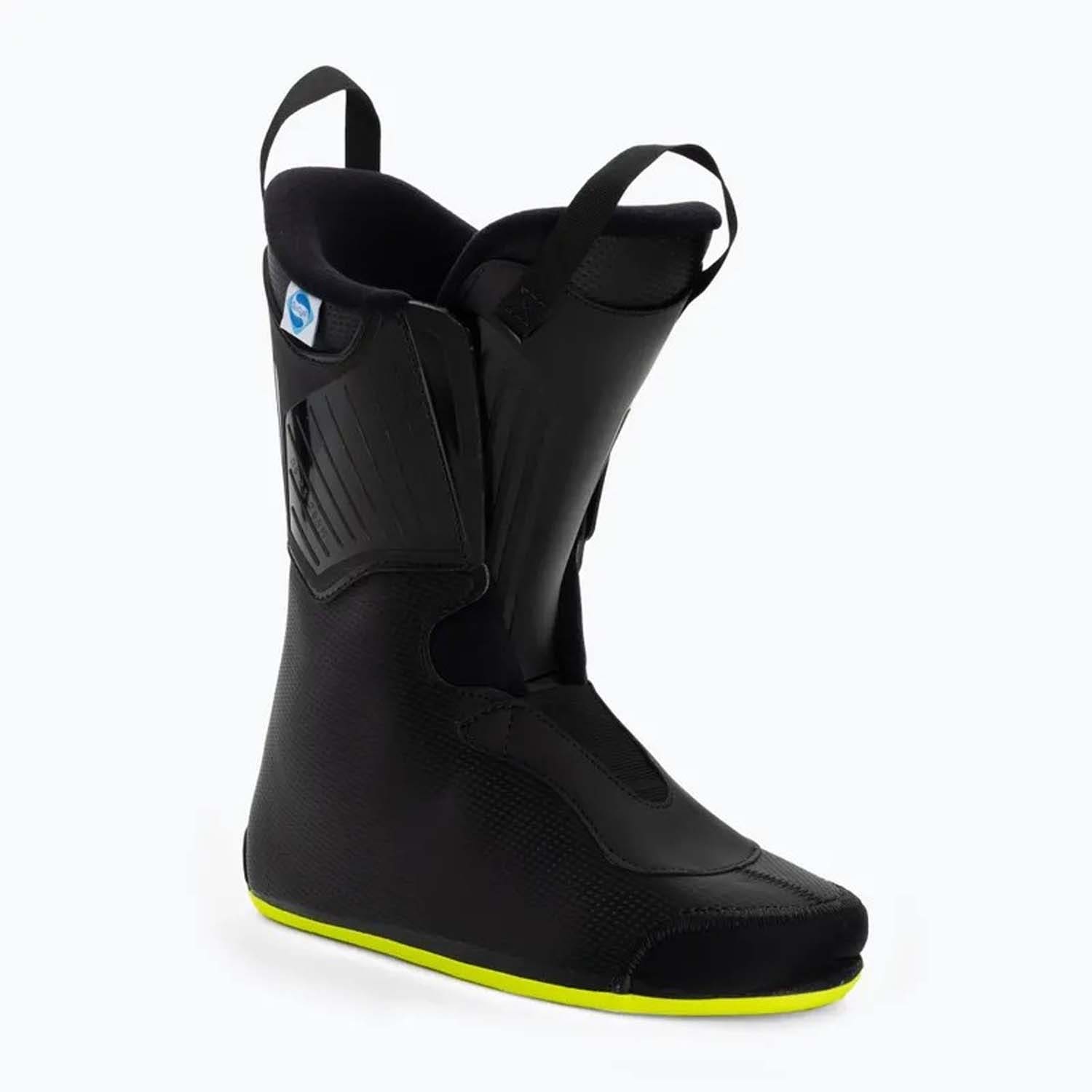 Fischer  RC ONE 9.0