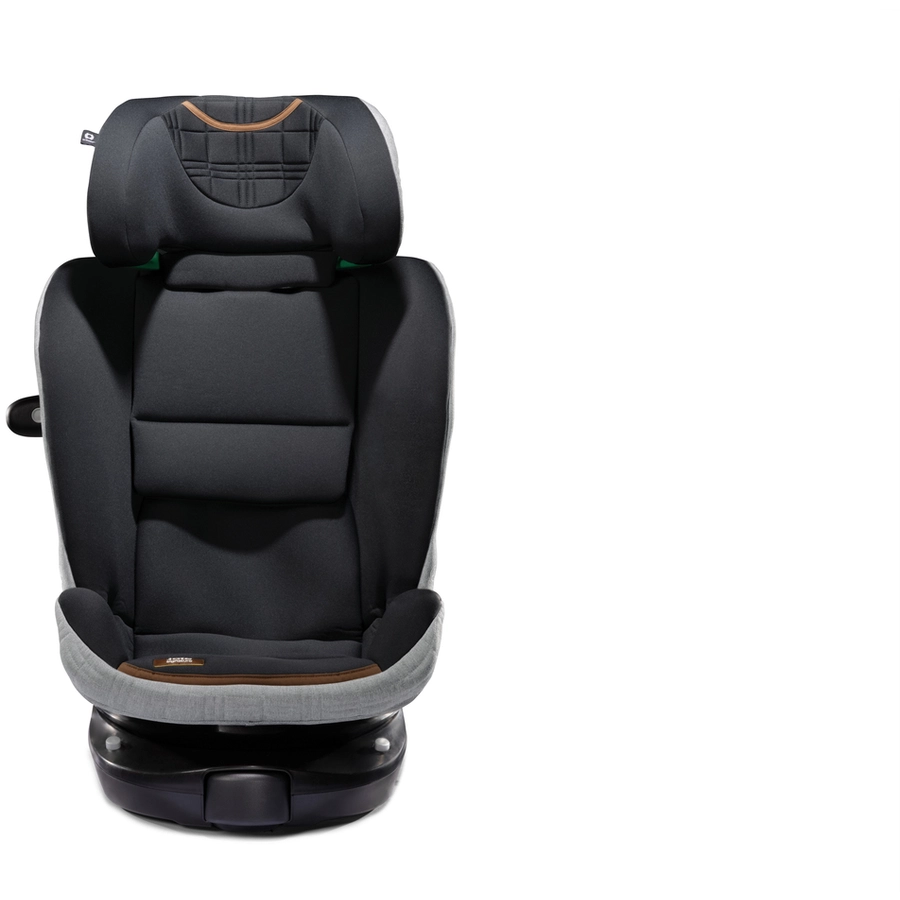 Joie Signature i-Spin XL Autokindersitz Carbon
