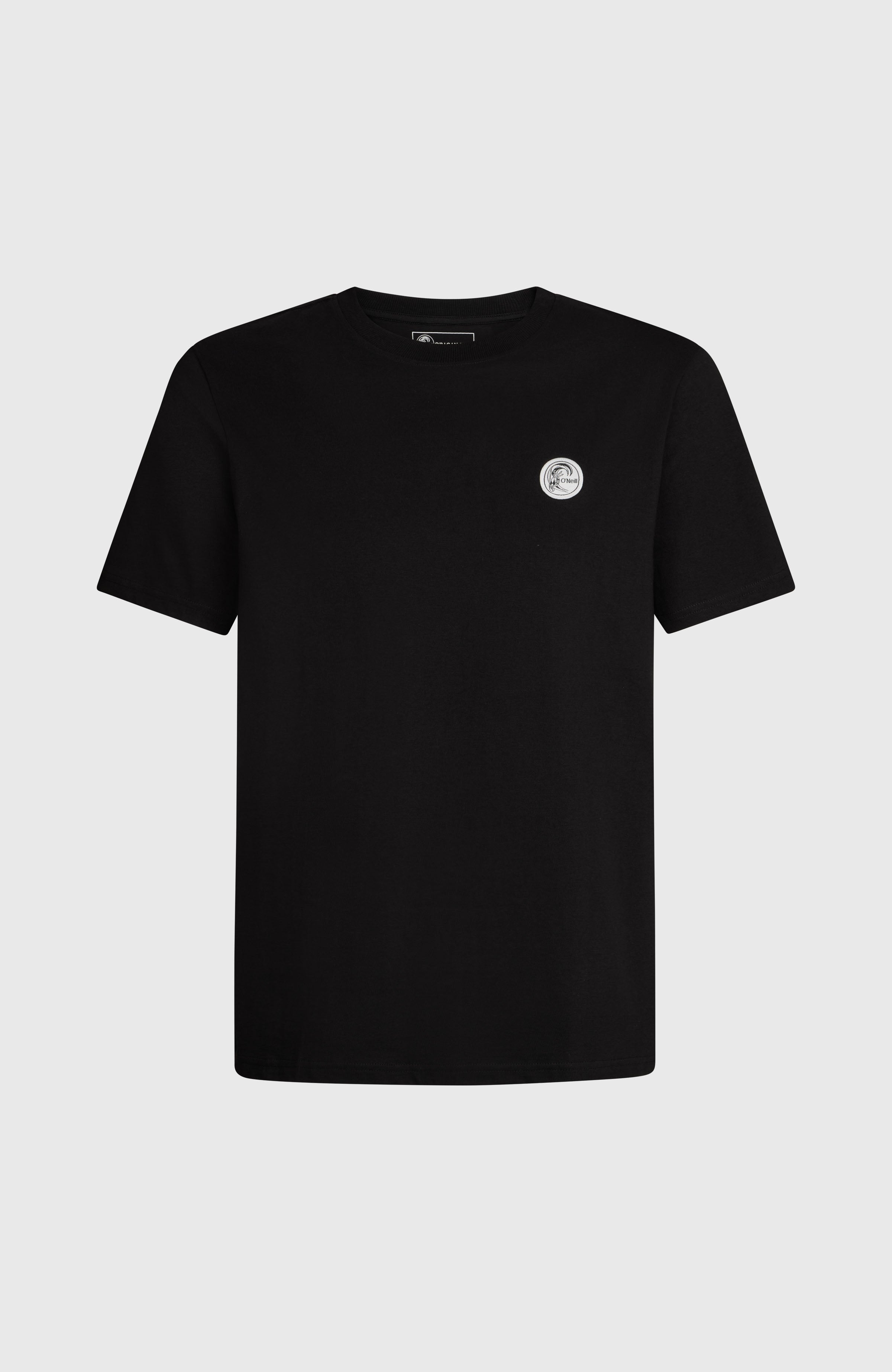 O'Riginals Badge T-shirt