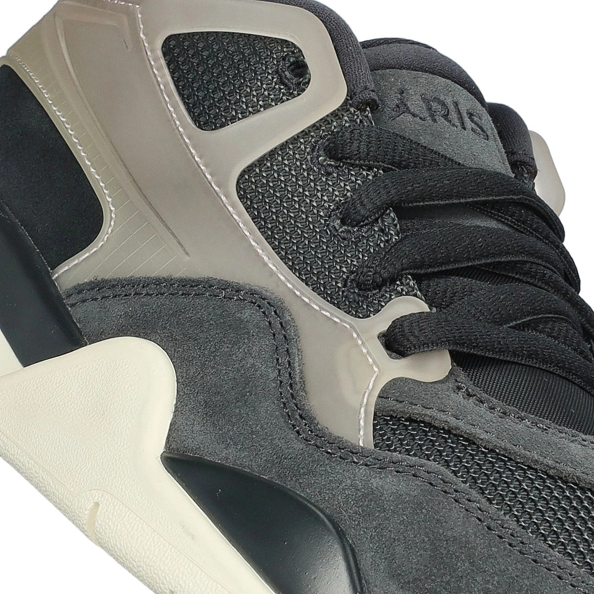 Sneakers Jordan Air Jordan 4 RM x PSG