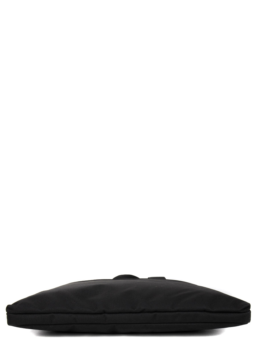 Porte ordinateur Reisenthel Netbookbag 15.6 pouces