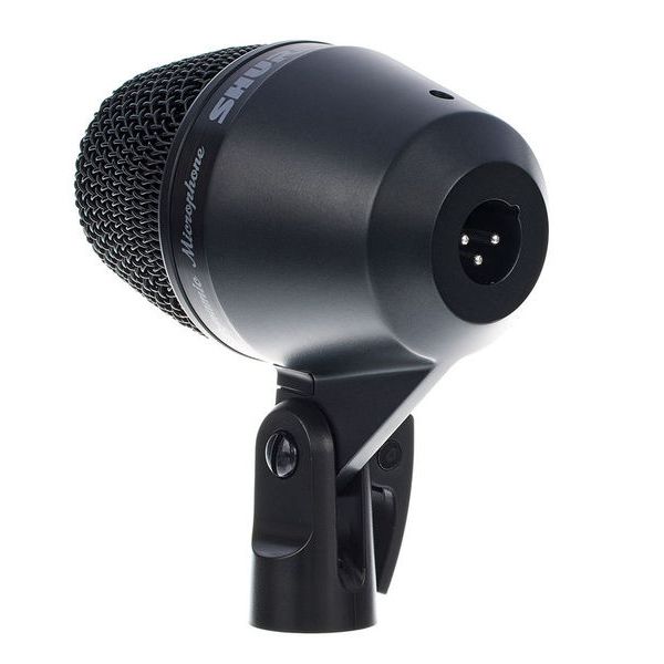 Shure PGA Drumkit 7