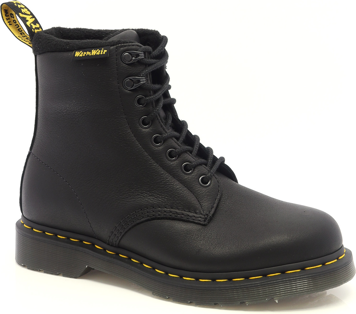 79648 DR. MARTENS