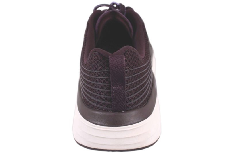 SKECHERS UTRA GO MAX CUSHIONNING ELITE SNEAKERS