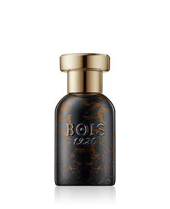 Bois 1920 Prestige Collection Duro Caffè Extrait de Parfum Spray 50ml