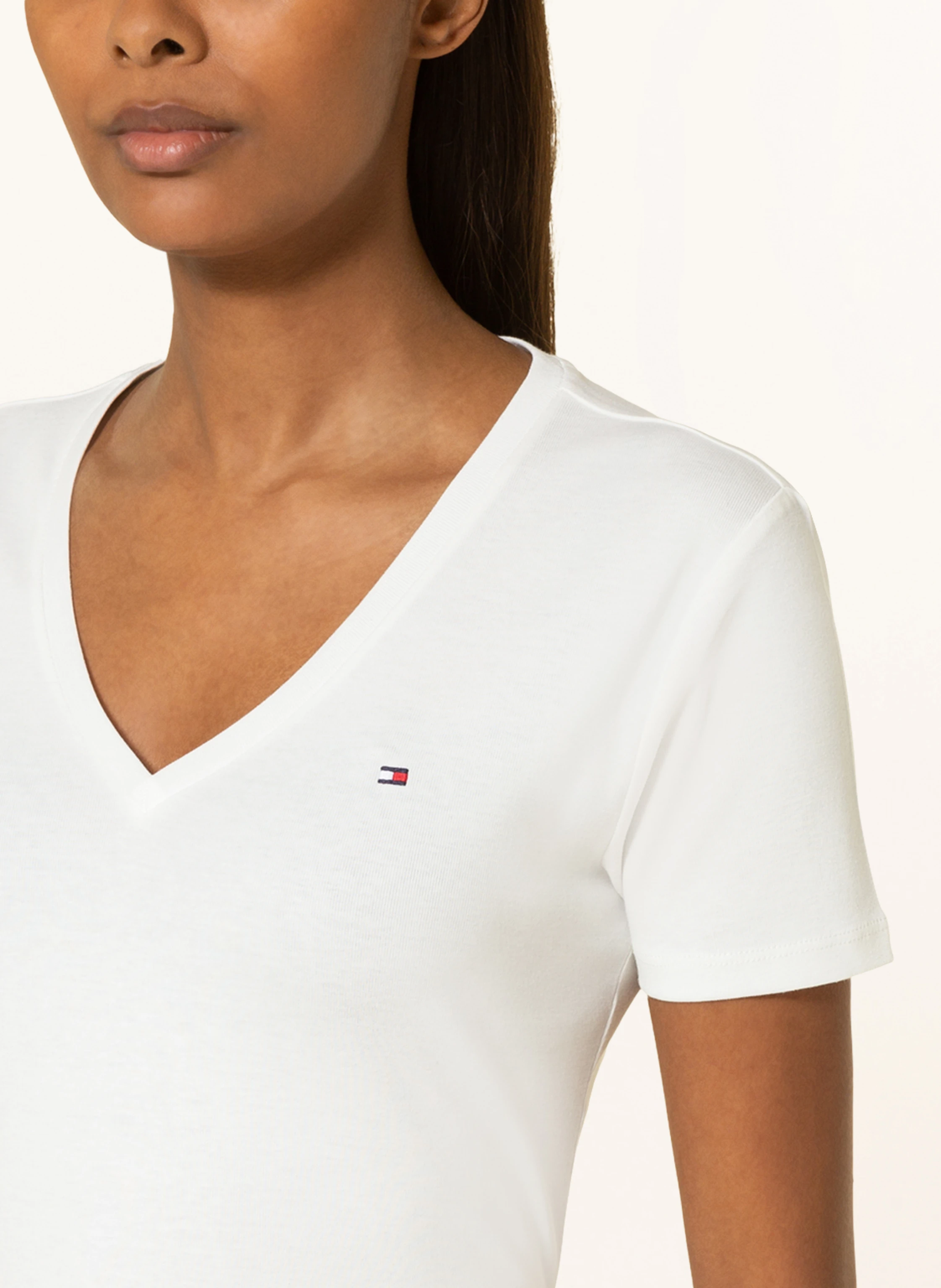 TOMMY HILFIGER T-Shirt