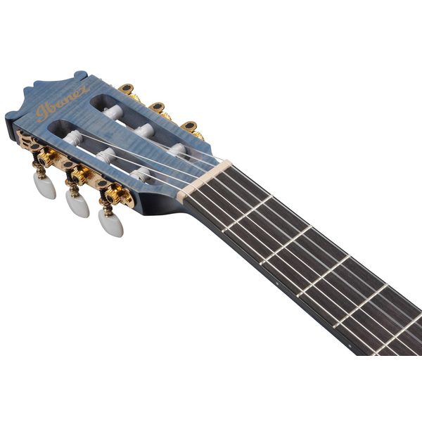 Ibanez GA5FMTCE-OB