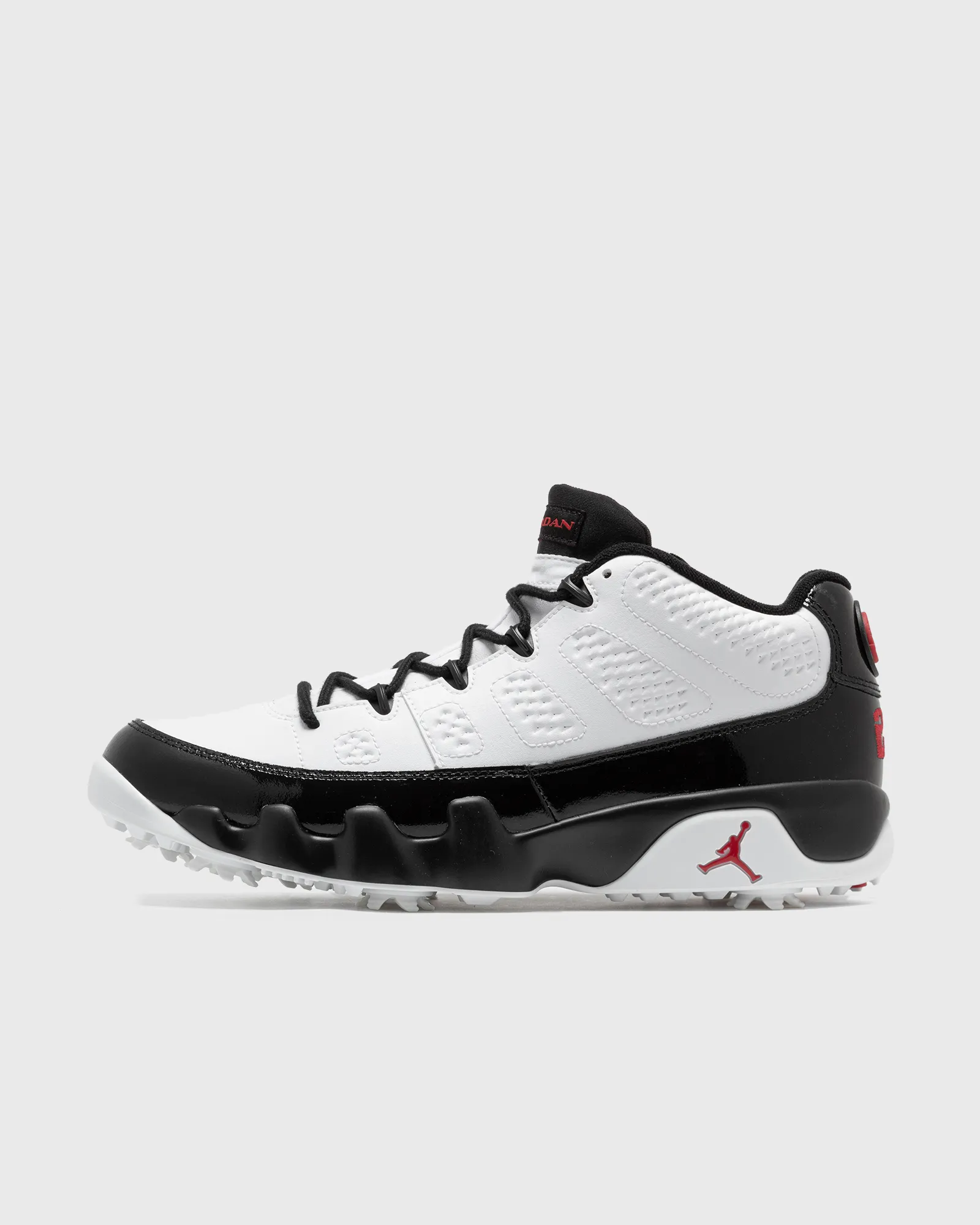 Jordan AIR JORDAN 9 G