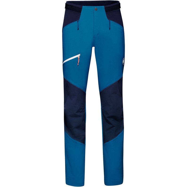 Mammut Herren Taiss SO Hose
